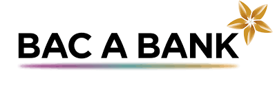 Bắc Á Bank